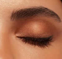 لوكا باليت ظلال العيون ميني الوان النود