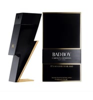 عطر كارولينا هيريرا باد بوي الرجالي او دو تواليت 1...