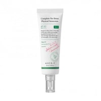 اكسيس واي واقي الشمس الفيزيائي 50 مل