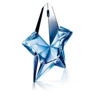 عطر تيري موغلر أنجل شكل نجمه للنساء 50ML