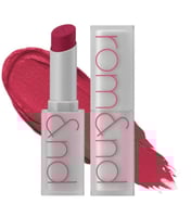 أحمر للشفاه زيرو مات من روماند الكورية