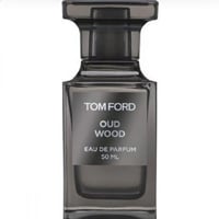 عطر توم فورد عود وود او دو بارفيوم 50مل