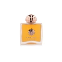 عطر امواج اوفرترو النسائي او دو بارفيوم 100مل