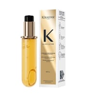 زيت إلكسير ألتيم لويل الأصلية المُجددة من كيراستاس...