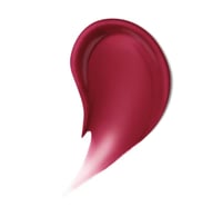 تنت ميبلين سوبر ستاي تيدي تنت رقم 50 - 5ml