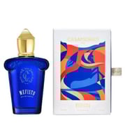 عطر زيرجوف Mefisto او دو بارفيوم 30مل