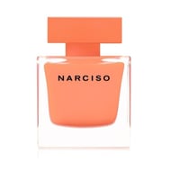 عطر نارسيسو رودريغز نارسيسو أمبري او دي برفيوم 90M...