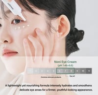 سيليماكس ذا ريل نوني كريم العين المغذي – 20 مل