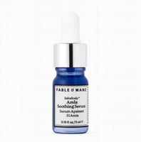 فابل آند مان سيروم ساها سكالب أملا للشعر 5 مل حجم...