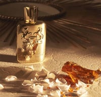 عطر مارلي جودولفين 125ML