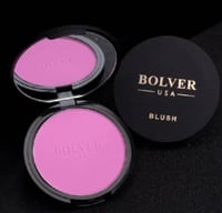 بلوفير احمر الخدود ماجيك زهري v2 25