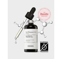 سيروم فيتامين سي 23 من كوزركس