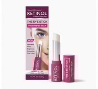 ريتينول قلم تحت العين مضاد للتجاعيد 3.5 جرام