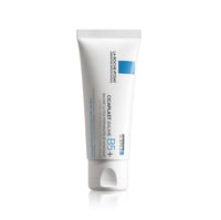 مجموعة التوهج المثالي للبشرة 6 قطع