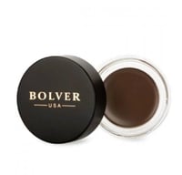 بولفير جل حواجب دارك كوفي