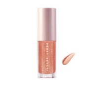 ملمع شفاه قلوس فنتي بيوتي 2ml- CHAMP STAMP