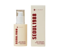 مجموعة ثنائي الإشراقة الكورية