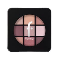 فلورمار ظلال العيون - 006 فيلت كات 9 الوان