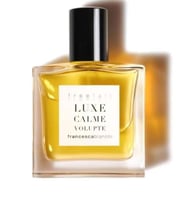 عطر فرانشيسكا بيانكي لوكس كالم فولوبت 30مل