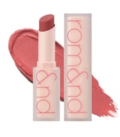 أحمر للشفاه زيرو مات من روماند الكورية