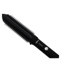 اوكيما فرشاه شعر حراري OK-717 النحيفه