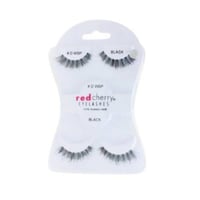 ريد تشيري رموش – MWSP