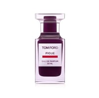 توم فورد عطر فيج سينسورد 50 مل