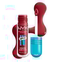 ملمع شفاه مرطب ليب اي في من ان واي اكس