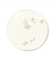 تونر إيكوال بيري لتفتيح البشرة بالفيتامينات – 150...