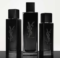 عطر ايف سان لوران ماي سلف او دو بارفيوم 100مل