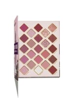 شجلام باليت ظل العيون فيينا