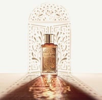 عطر لانكوم بيوت إيتر و دو بارفيوم 100مل