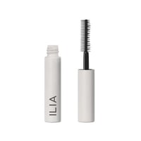 ايليا ماسكارا ليميتليس لاش - اسود 3 جم ميني