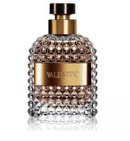 فالنتينو أومو 100ML