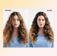 غيسو ماسك الشعر هوني إنفيوزد 230 مل