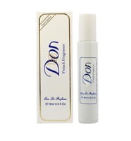 مجموعة دون الفاخرة ثلاثية النظافة والثبات