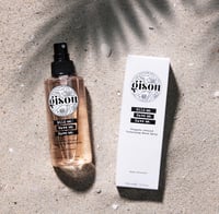 غيسو سبراي بروبوليس تيكستشريزينج وايف 150مل