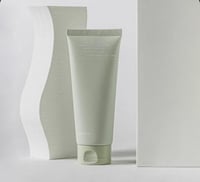 سيليماكس جي وو غاي غسول الرغوة لتنظيف المسام العمي...