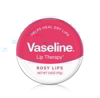 مجموعة التوهج المثالي للبشرة 6 قطع