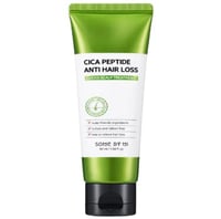 كريم سيكا بيبتيد لعلاج فروة الراس 50 مل من سوم باي...