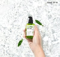 سيروم سوبر ماتشا لشد المسام من سوم باي مي 50مل