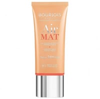 كريم أساس آير مات من برجوا - 03 لايت بلو