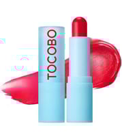 توكوبو مرطب الشفاه جلاس تنتد بدرجة لون 011 فلوش شي...