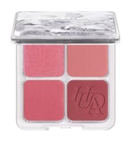 باليت احمر خدود بلاش فلتر بليرينج بلاش ليتر - روز...