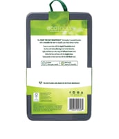 مجموعة فرش للعيون والوجه ستارت ذا داي بيوتفولي من...