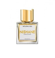 عطر نيشاني ويلونج تشا اكسترايت دو بارفيوم 50مل