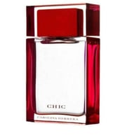 عطر كارولينا هيريرا شيك النسائي او دو بارفيوم 80مل