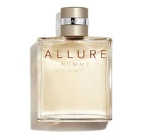 عطر شانيل الور هوم او دو تواليت 50مل