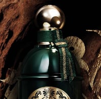 عطر عود ايسنتال او دو بارفيوم من جيرلان 125مل