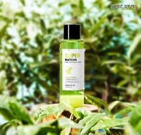 سوم باي مي تونر سوبر ماتشا لشد المسام - 150 مل